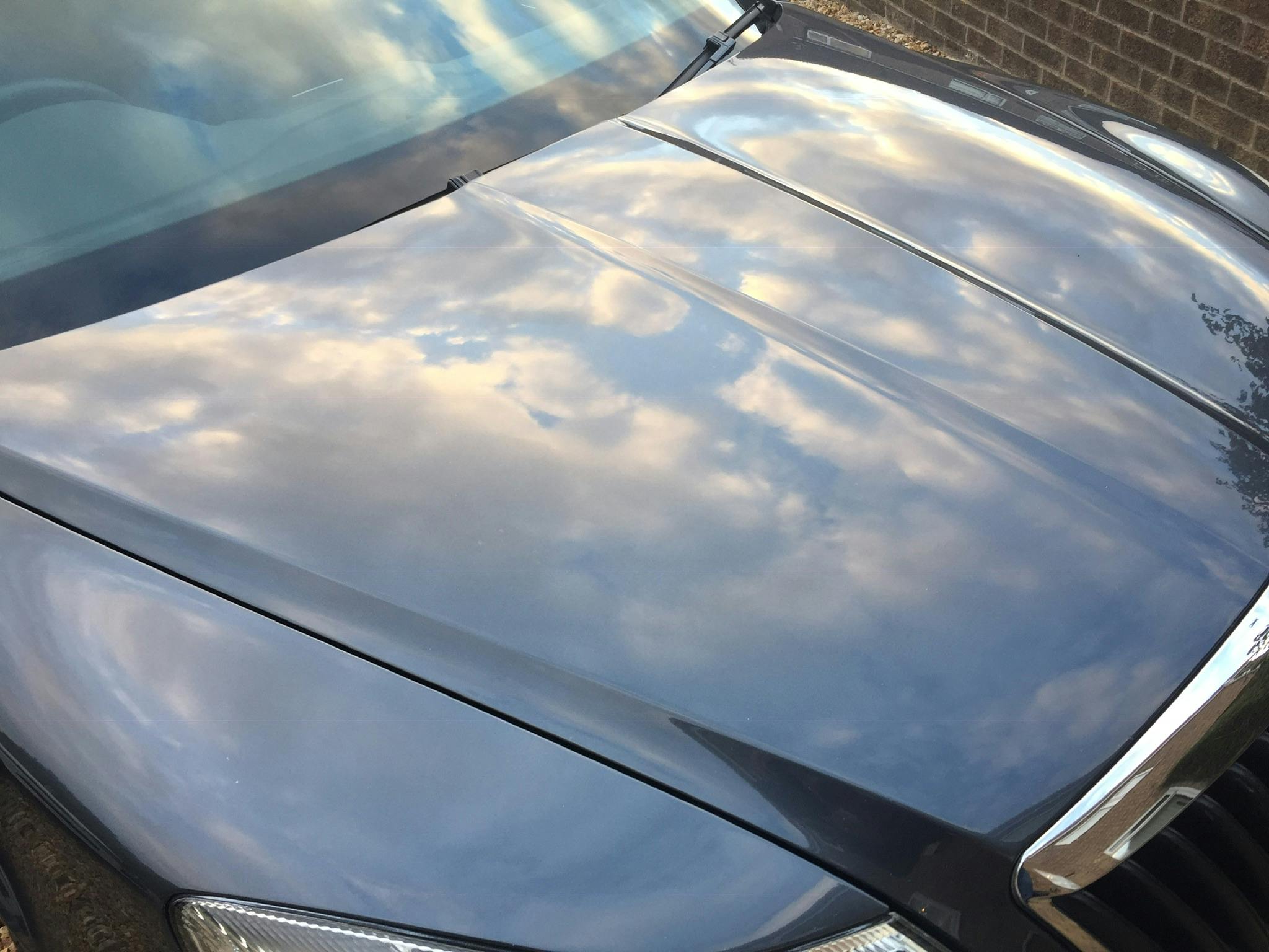 The Ultimate Gloss Kit Car Detailing Kit For The Best Gloss